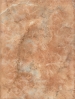 Плитка Капри светло-коричневая 1034-0159 