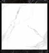 Плитка Pavimento Exclusive Carrara 