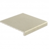Ступень прямая Tao Beige L3100373L1 