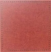 Плитка Nappa (Bioko) Rojo 
