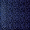 Плитка Колибри синяя