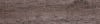 Каравелла темно - коричневая SG300400R 