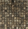 Мозаика Marmo MN174SMA 2,3х2,3