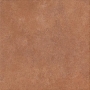 Cuero Плитка Базовая 310G2172Q1 