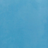 Плитка Фьюжн голубой 5032-0146