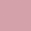 Плитка Гармония розовый 3288