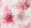 Панно Bloom розовое (BM2G072DT) 
