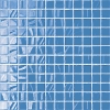 Темари синий мозаика 20013