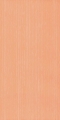 Плитка Нега оранжевый 1041-0048 
