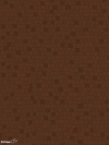 Плитка Сингапур коричневый (SP 6)