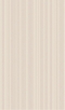 Плитка Nastro персиковая (NSG291R)