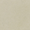 Плитка Tao Beige 310G2373L1 