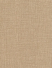 Плитка Текстиль бежевый 1034-0162