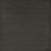 Керамогранит Linen Black Gt143/gr