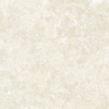 Плитка Pompei светло-бежевая (PY4E302-41)