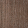 Плитка Эдем коричневая 3035-0161