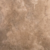 Плитка Бихар коричневый темный обрезной SG611700R неполир.