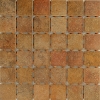 Мозаика Ceramic CE531SMA 4,8х4,8
