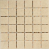 Мозаика Ceramic CE510SMA 4,8х4,8 