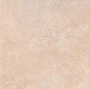 Heno Плитка Базовая 310G2171Q1 