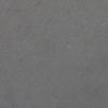 Плитка Tao Grey 310G2371L1