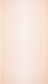 Плитка Camelia персиковый светл. 2340 19 021 