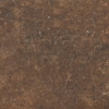 Плитка Vintage Bronze 310G2283L1 