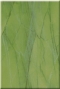 Плитка Елена зеленый