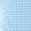 Темари светло-голубой мозаика 20008 