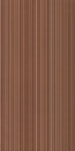 Плитка Жасмин 9ЖС404 на коричневом коричневая 