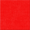 Плитка Таурус красный 721243