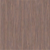 Плитка Stripe коричневый SP4E112-39 