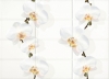 Декор Mono светло-бежевый цветы (MY2M301D)