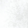 Плитка Андромеда бел (ANF1) 