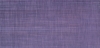 Плитка Prata Purple