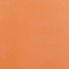 Плитка Фьюжн оранжевый 5032-0145