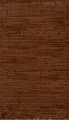 Плитка Novita коричневый 2340 25 032