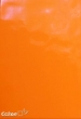Плитка Коктейл (A-6) оранжевая