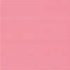 Плитка Pink