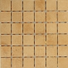 Мозаика Ceramic CE541SMA 4,8х4,8