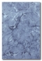 Плитка Толедо Sakmi темно-голубая (низ) 