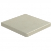 Ступень угловая Tao Beige DL100373L1 