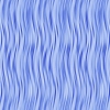 Плитка Лазурит синяя волны