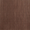 Плитка Палермо коричневый 4166