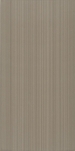 Плитка Белла темно-серая 1041-0135