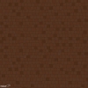 Плитка Сингапур коричневый (SPF6)