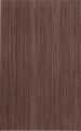 Плитка Палермо коричневый 6173