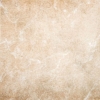 Плитка Джованни Парма коричневая