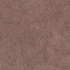 Плитка Spazio коричневый SZ4E112-39