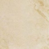 Плитка Premium Marble beige/бежевый 2w951/gr